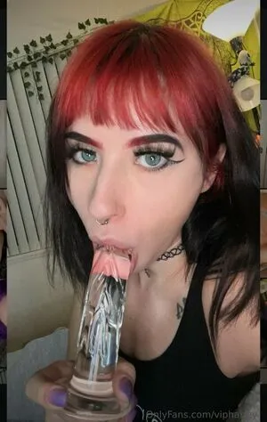 Harley Faye OnlyFans Leaked Free Thumbnail Picture - #h9NB82odpI