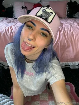 Harley Faye OnlyFans Leaked Free Thumbnail Picture - #pfCJJQbTiP