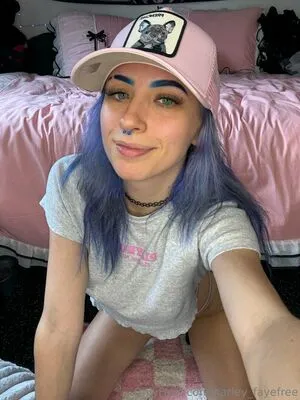 Harley Faye OnlyFans Leaked Free Thumbnail Picture - #uTDgkpL1qO