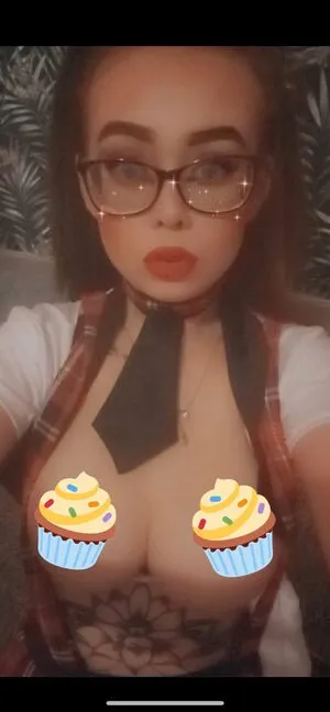 Harley Guest OnlyFans Leaked Free Thumbnail Picture - #4niXDT4kpI