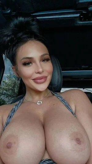 Harley Gunner OnlyFans Leaked Free Thumbnail Picture - #tuMCZXi77Z