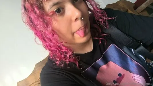 Harley Hope OnlyFans Leaked Free Thumbnail Picture - #eOUDdxoJIb