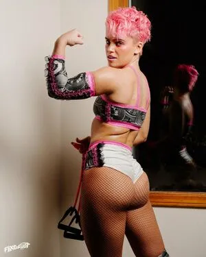 Harley Hudson OnlyFans Leaked Free Thumbnail Picture - #08MrLATLZH