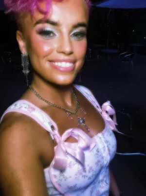 Harley Hudson OnlyFans Leaked Free Thumbnail Picture - #0MDylpOKZ5