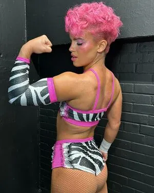 Harley Hudson OnlyFans Leaked Free Thumbnail Picture - #0i7DsSZV9B