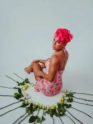 Harley Hudson OnlyFans Leaked Free Thumbnail Picture - #21cZI3FrWu