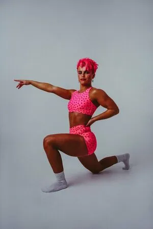 Harley Hudson OnlyFans Leaked Free Thumbnail Picture - #3EoiNZgzep