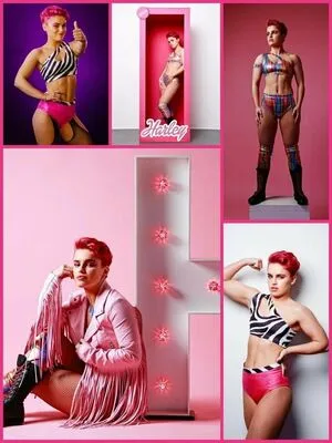 Harley Hudson OnlyFans Leaked Free Thumbnail Picture - #5OxXodoQTh