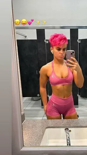 Harley Hudson OnlyFans Leaked Free Thumbnail Picture - #5X1UrVVpCk