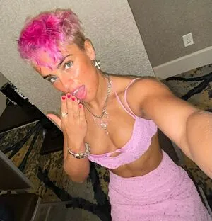 Harley Hudson OnlyFans Leaked Free Thumbnail Picture - #62Ml5Sq3QU