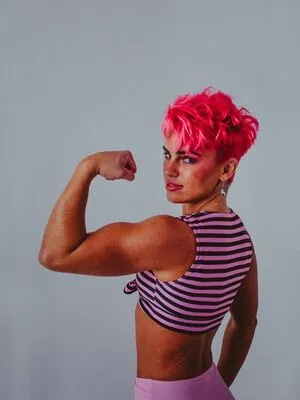 Harley Hudson OnlyFans Leaked Free Thumbnail Picture - #63Shl9QksX