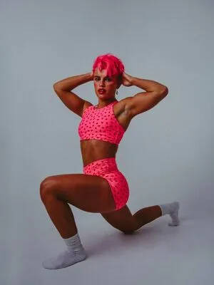 Harley Hudson OnlyFans Leaked Free Thumbnail Picture - #7aAuwy6Xdb