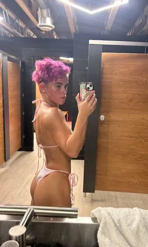 Harley Hudson OnlyFans Leaked Free Thumbnail Picture - #7wrdzgSm4A