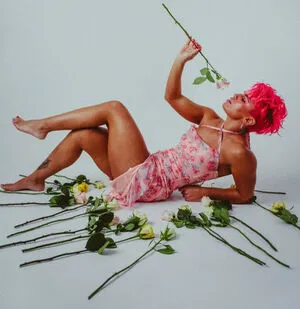 Harley Hudson OnlyFans Leaked Free Thumbnail Picture - #8XdLsHKg1v