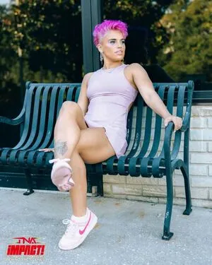 Harley Hudson OnlyFans Leaked Free Thumbnail Picture - #9Xm5x288W8