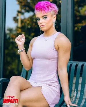 Harley Hudson OnlyFans Leaked Free Thumbnail Picture - #AAxLJqRDVa