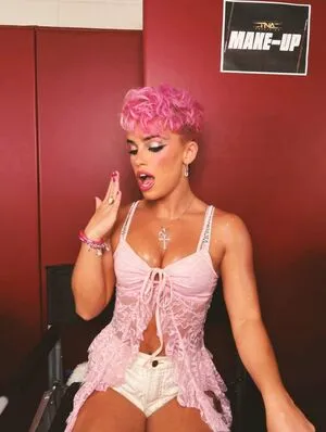 Harley Hudson OnlyFans Leaked Free Thumbnail Picture - #AcYz1w9ZYz