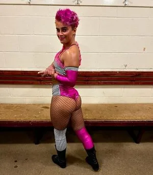 Harley Hudson OnlyFans Leaked Free Thumbnail Picture - #AtIOAfE6lK