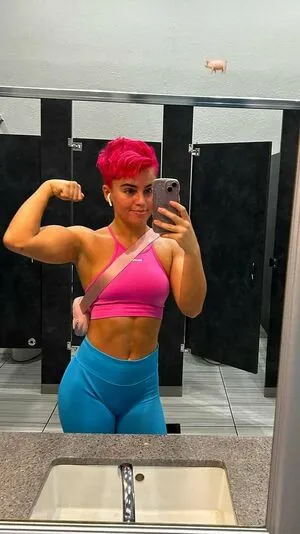 Harley Hudson OnlyFans Leaked Free Thumbnail Picture - #CZrGrPtLZj