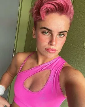 Harley Hudson OnlyFans Leaked Free Thumbnail Picture - #D2igQBEj24