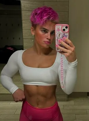 Harley Hudson OnlyFans Leaked Free Thumbnail Picture - #DGDb7eFRDb