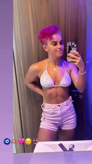 Harley Hudson OnlyFans Leaked Free Thumbnail Picture - #Ddb4zr2bb1