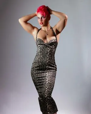 Harley Hudson OnlyFans Leaked Free Thumbnail Picture - #FtE8fEnAFP