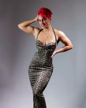 Harley Hudson OnlyFans Leaked Free Thumbnail Picture - #G37AGjvKRf