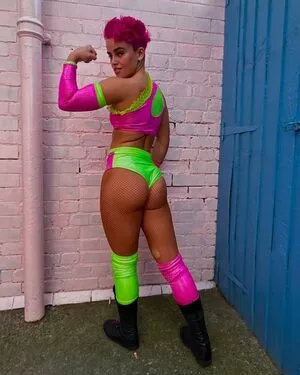 Harley Hudson OnlyFans Leaked Free Thumbnail Picture - #HZ0GxuOY9q