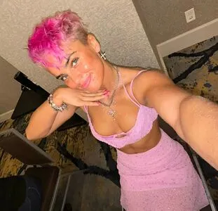 Harley Hudson OnlyFans Leaked Free Thumbnail Picture - #IfXXUCYOSV