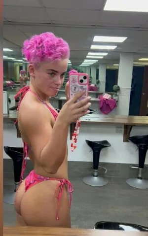 Harley Hudson OnlyFans Leaked Free Thumbnail Picture - #J7B33seNSs