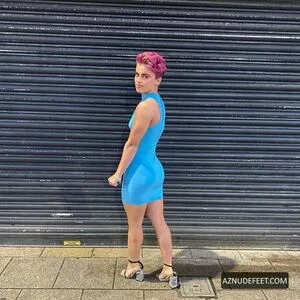 Harley Hudson OnlyFans Leaked Free Thumbnail Picture - #K6FxKSQBs1