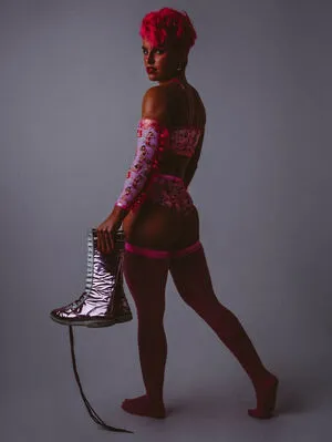 Harley Hudson OnlyFans Leaked Free Thumbnail Picture - #KDifUjOrAU