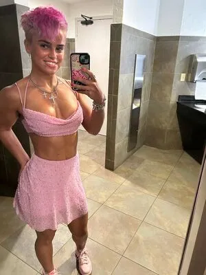 Harley Hudson OnlyFans Leaked Free Thumbnail Picture - #Ki1IitvddG