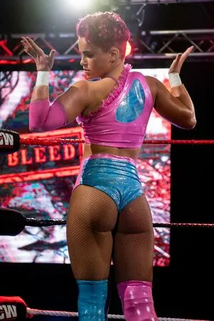 Harley Hudson OnlyFans Leaked Free Thumbnail Picture - #KlsLSE148Z