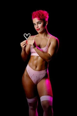 Harley Hudson OnlyFans Leaked Free Thumbnail Picture - #Kpng8mjbqt