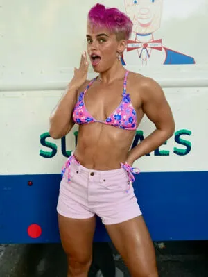 Harley Hudson OnlyFans Leaked Free Thumbnail Picture - #KwdWXDeFeu