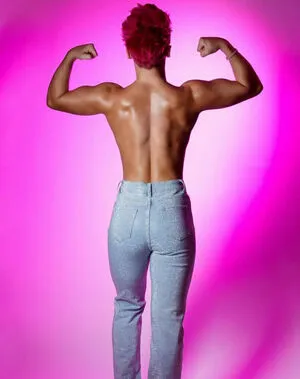 Harley Hudson OnlyFans Leaked Free Thumbnail Picture - #LwnBT11OTi