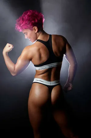 Harley Hudson OnlyFans Leaked Free Thumbnail Picture - #LzRCo7jgaP