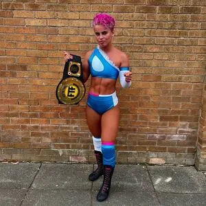 Harley Hudson OnlyFans Leaked Free Thumbnail Picture - #NaJhJ6g8hm