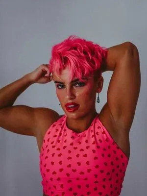 Harley Hudson OnlyFans Leaked Free Thumbnail Picture - #NieFOjvS6r