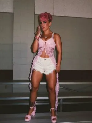 Harley Hudson OnlyFans Leaked Free Thumbnail Picture - #OC8SEhvPDI