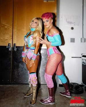 Harley Hudson OnlyFans Leaked Free Thumbnail Picture - #OGW5q1CkBs