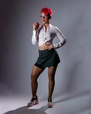 Harley Hudson OnlyFans Leaked Free Thumbnail Picture - #PFrEmcu6xx