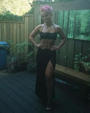 Harley Hudson OnlyFans Leaked Free Thumbnail Picture - #T7eC2X0SJ9