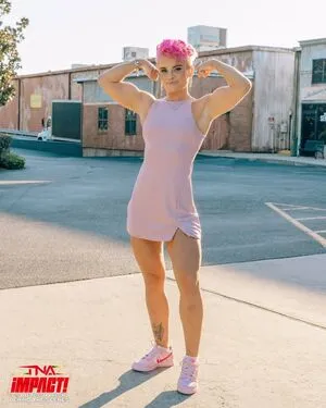 Harley Hudson OnlyFans Leaked Free Thumbnail Picture - #UMH36RV0Ko