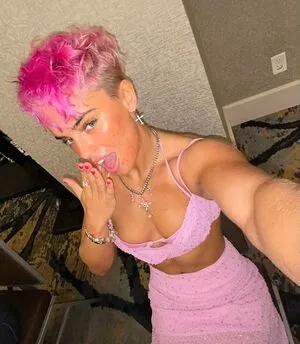 Harley Hudson OnlyFans Leaked Free Thumbnail Picture - #Ucs9NWqTKz