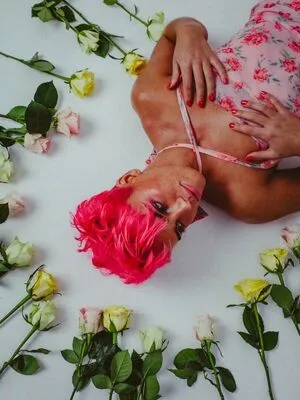 Harley Hudson OnlyFans Leaked Free Thumbnail Picture - #VmjrqPrRhe