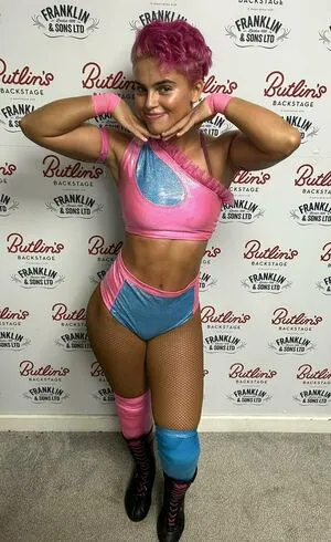 Harley Hudson OnlyFans Leaked Free Thumbnail Picture - #VtZstaW6We