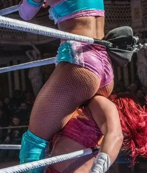 Harley Hudson OnlyFans Leaked Free Thumbnail Picture - #ZoVvF8kajz